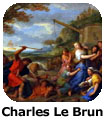 Charles Le Brun